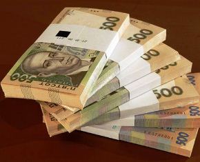 ������� ��������� ��� ������. - ����������