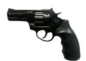 ������� ��������� ��� ������ ������� Ekol 3 - ����������