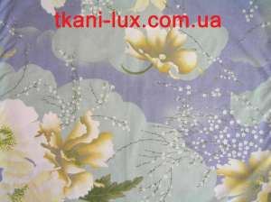 ������� ��������� ��� ������� � �����.