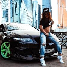 ������� ��������� ��� ����������� - ����������