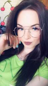 ������� ��������� ���� - ����������