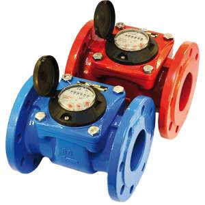 ������� ��������� ���� ��� MWN - ����������