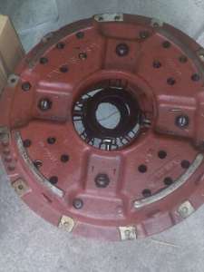 ������� ���������, ���� ��������� ��������� SW 680 - ����������