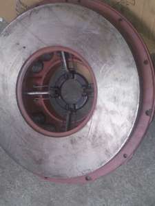 ������� ���������, ���� ��������� ��������� SW 680