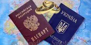 ������� ��������� ����❤❤❤ - ����������