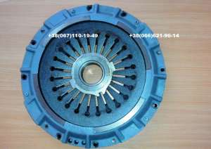 ������� ��������� ����� 815 ( Tatra 815).