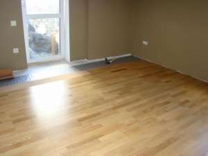 ������� ��������� �����