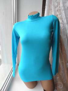 ������� ��������� ����� � � ������� - ����������