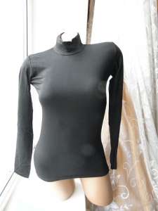 ������� ��������� ����� � � �������