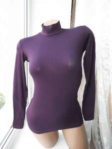 ������� ��������� ����� � � �������