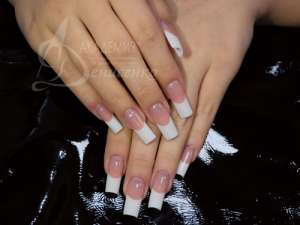 ������� ��������� ����� �� ���������� ������������� ������ (9 ����) - ����������