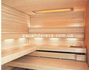 ������� ���������: �����, ����, �����