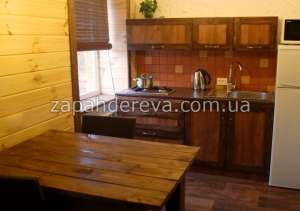 ������� ��������� �����, �����, ����