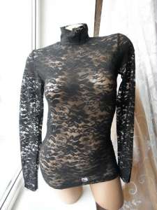 ������� ��������� ����� ������