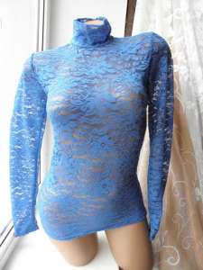 ������� ��������� ����� ������