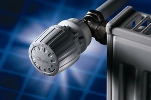 ������� ���������, ����� ������ ���� - ����������