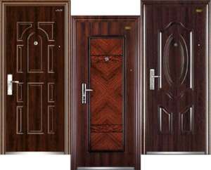 ������� ��������� ����� �.������ ���