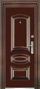 ������� ��������� ����� �.������ ���