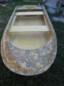 ������� ��������� ����� �������-305,