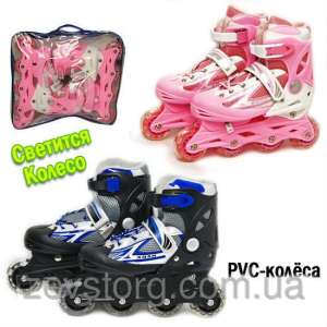 ������� ��������� ������