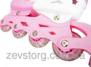 ������� ��������� ������