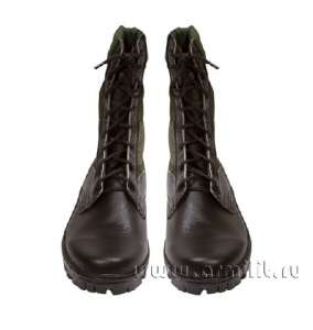 ������� ��������� ������