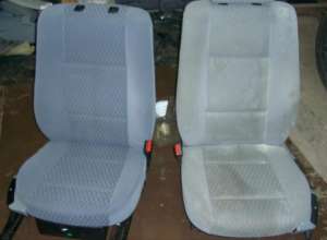 ������� ��������� ������ � ��������� ���������� � �����, ���� - ����������