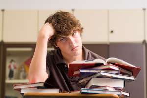 ������� ��������� ������ �� ����� �������� - ����������