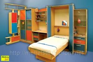 ������� ��������� ������ �� ������-�������� �������� �� ���� ������� 9730 - ����������