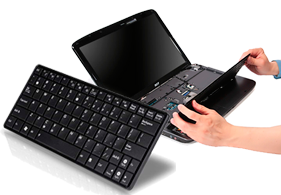 ������� ��������� ������ ����