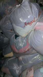 ������� �����-���� ������ ����.