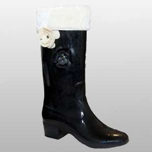 ������� ��������� ������ �����