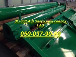 ������� ��������� ������ �����, ���, ��� ��������(� ��������� ����,����,���)