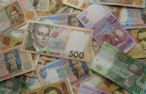 ������� ��������� ������, ����� ���������� - ����������