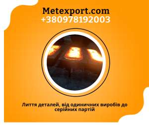 ������� ��������� ������ ������� ��� ����� - ����������