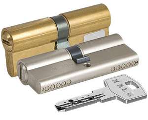 ������� ��������� ������ ������� ������