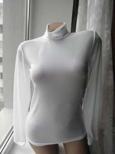 ������� ��������� ������� - ����������