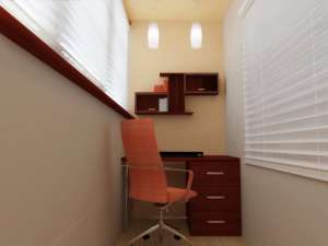 �������, ��������� �������