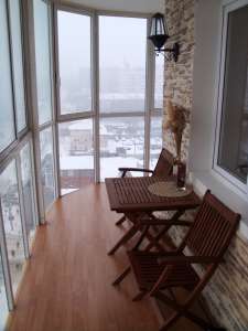 �������, ��������� �������