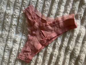 ������� ��������� �������