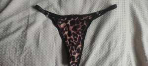 ������� ��������� �������