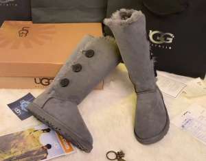 ������� ��������� ������� ����� ����� ������, ����, Moncler ������� - ����������