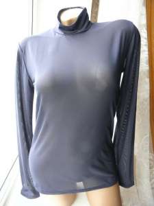 ������� ��������� ������� ������