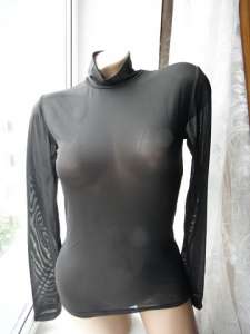 ������� ��������� ������� ������