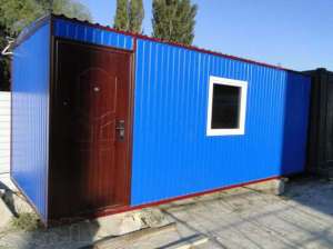 �������, ���������: �������, ������ � ������������ �� �����. - ����������