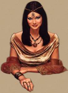 �������, ���������, �������. ����������� � ������ ������ ����� �������� �� ������ ���� � �������� - ����������