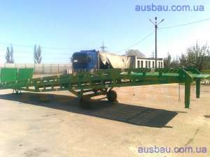 ������� ��������� �������� Ausbau