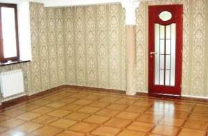 ������� ��������� �������� - ����������