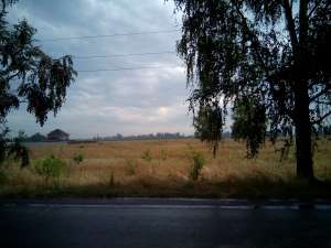 ������� ��������� ��������