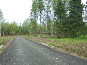 ������� ��������� �������� � �����������